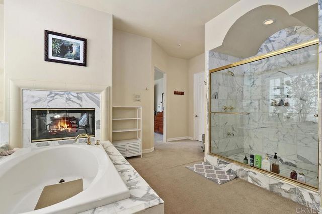 3068 Southwind Lane, Vista, CA 92084