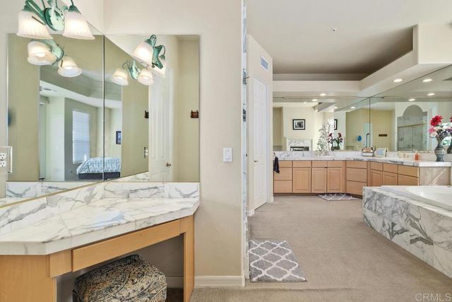 3068 Southwind Lane, Vista, CA 92084