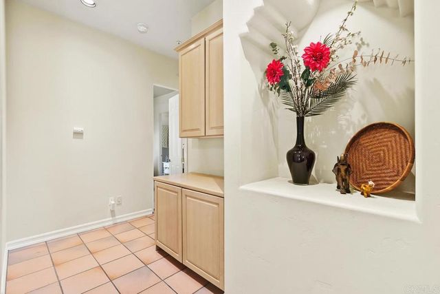 3068 Southwind Lane, Vista, CA 92084