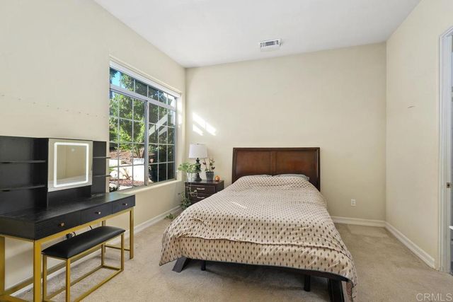 3068 Southwind Lane, Vista, CA 92084