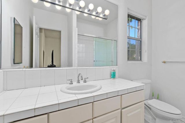 3068 Southwind Lane, Vista, CA 92084