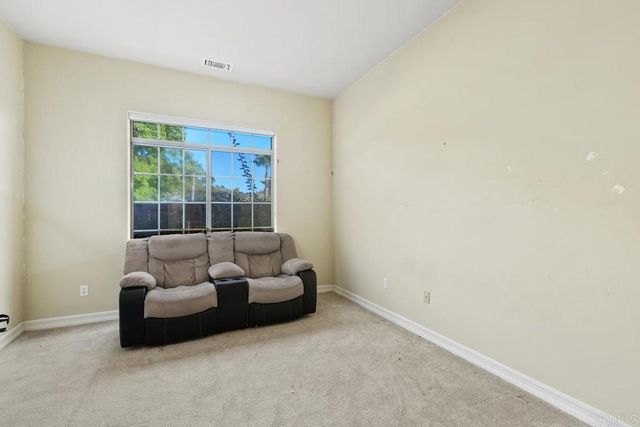 3068 Southwind Lane, Vista, CA 92084