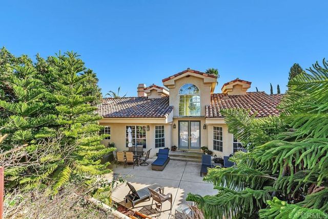 3068 Southwind Lane, Vista, CA 92084