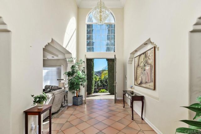 3068 Southwind Lane, Vista, CA 92084