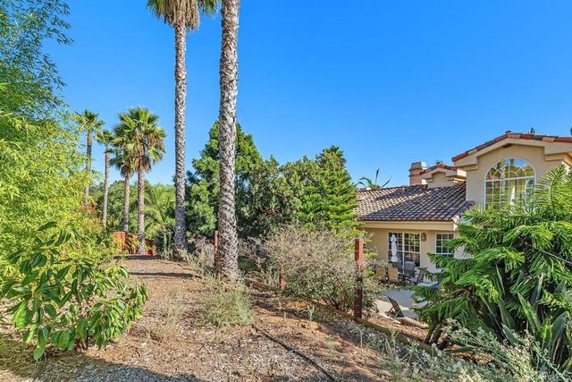 3068 Southwind Lane, Vista, CA 92084