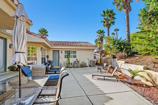 3068 Southwind Lane, Vista, CA 92084