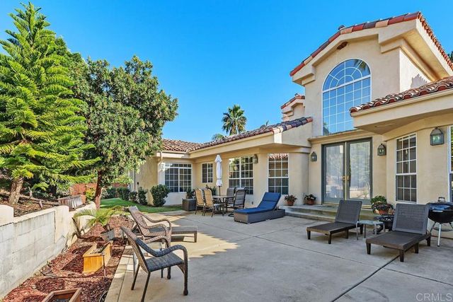 3068 Southwind Lane, Vista, CA 92084