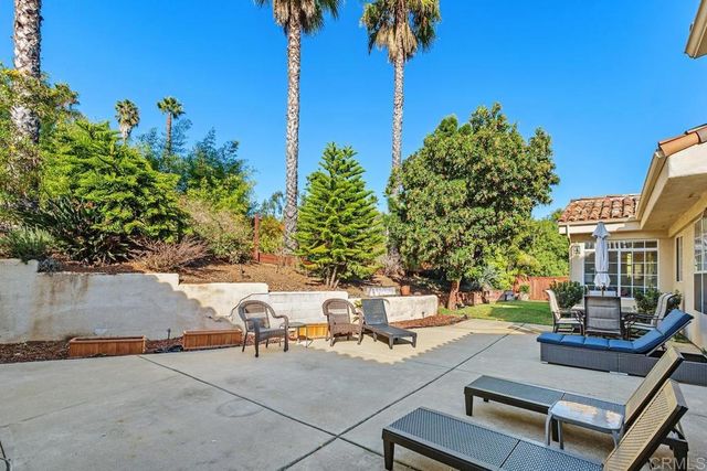 3068 Southwind Lane, Vista, CA 92084