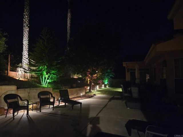 3068 Southwind Lane, Vista, CA 92084