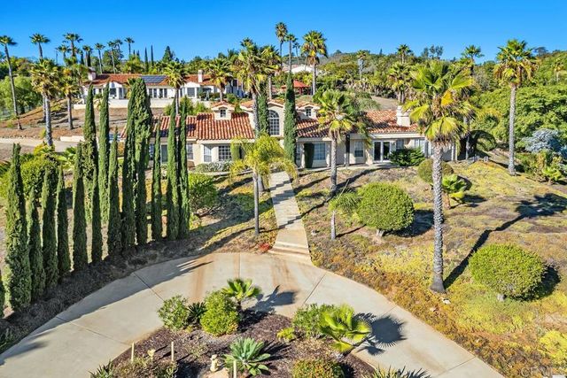 3068 Southwind Lane, Vista, CA 92084