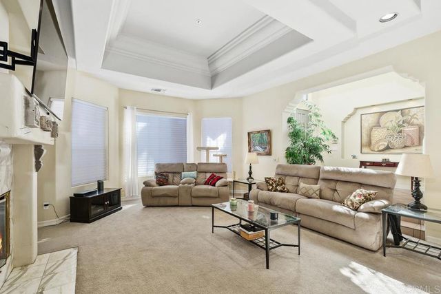 3068 Southwind Lane, Vista, CA 92084