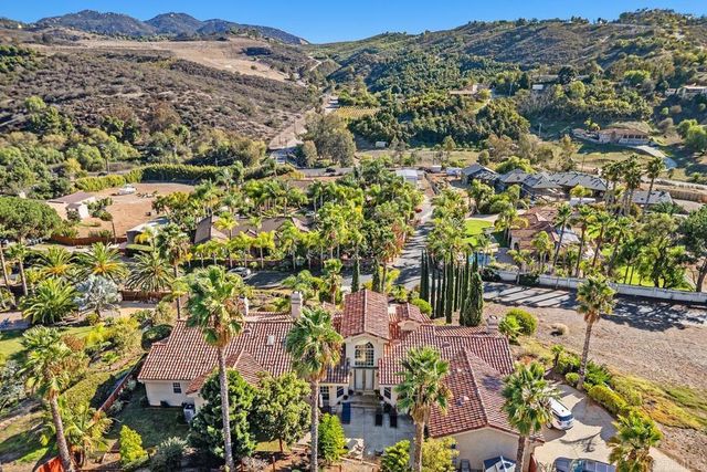 3068 Southwind Lane, Vista, CA 92084