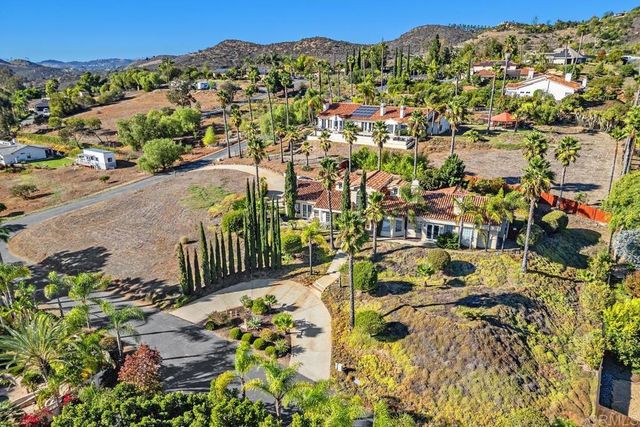 3068 Southwind Lane, Vista, CA 92084