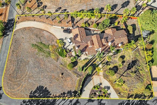 3068 Southwind Lane, Vista, CA 92084