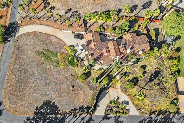 3068 Southwind Lane, Vista, CA 92084