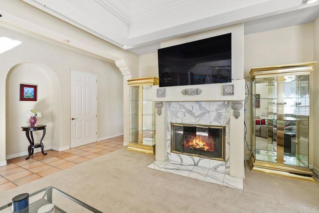 3068 Southwind Lane, Vista, CA 92084