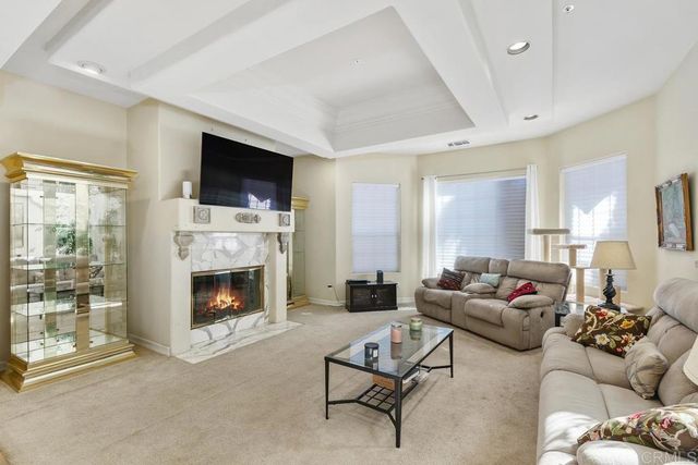 3068 Southwind Lane, Vista, CA 92084