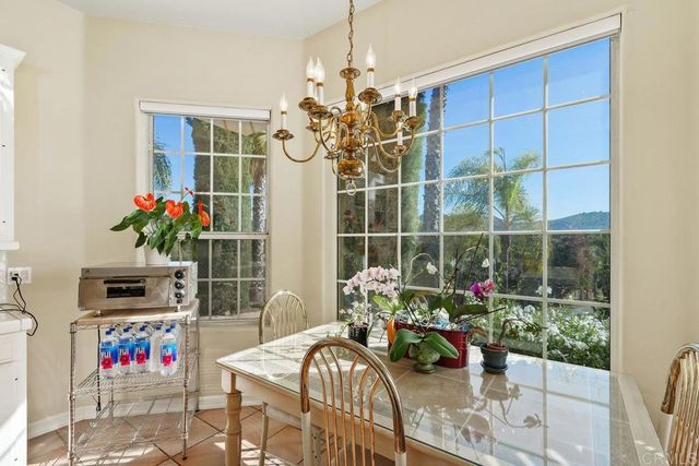 3068 Southwind Lane, Vista, CA 92084