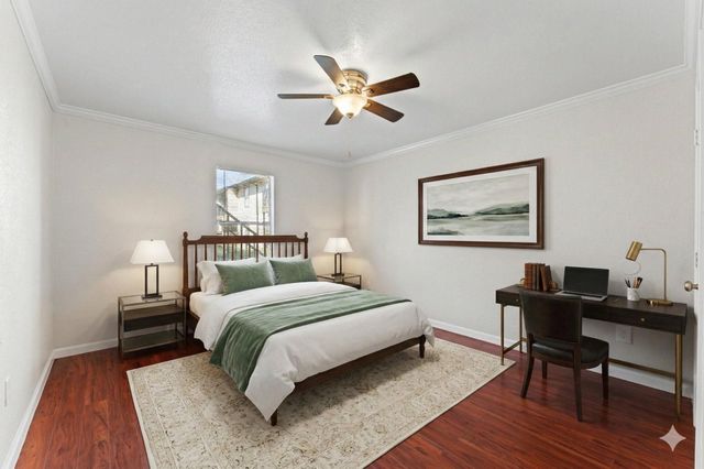 6161 Reims Road 304, Houston, TX 77036