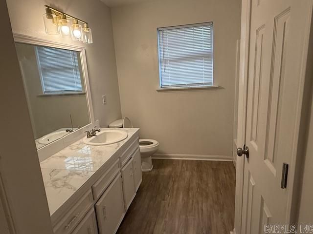 611 Chapel Rd, Keo, AR 72083