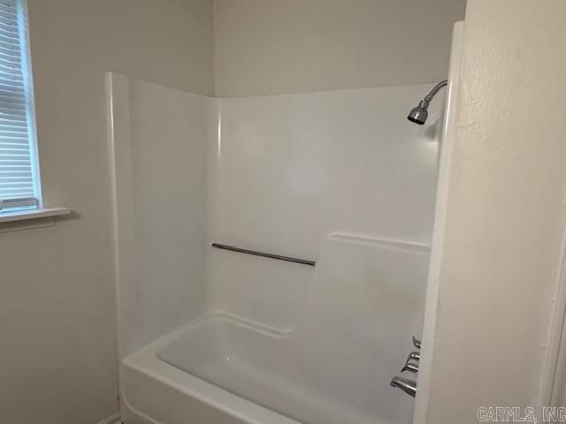 611 Chapel Rd, Keo, AR 72083