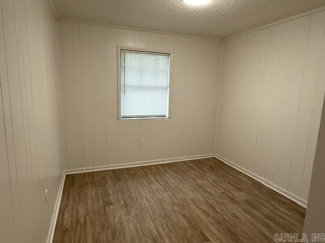 611 Chapel Rd, Keo, AR 72083