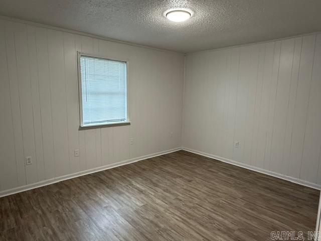 611 Chapel Rd, Keo, AR 72083