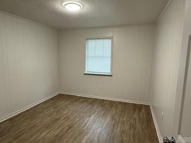 611 Chapel Rd, Keo, AR 72083