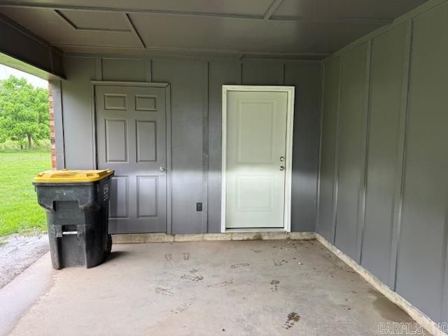 611 Chapel Rd, Keo, AR 72083