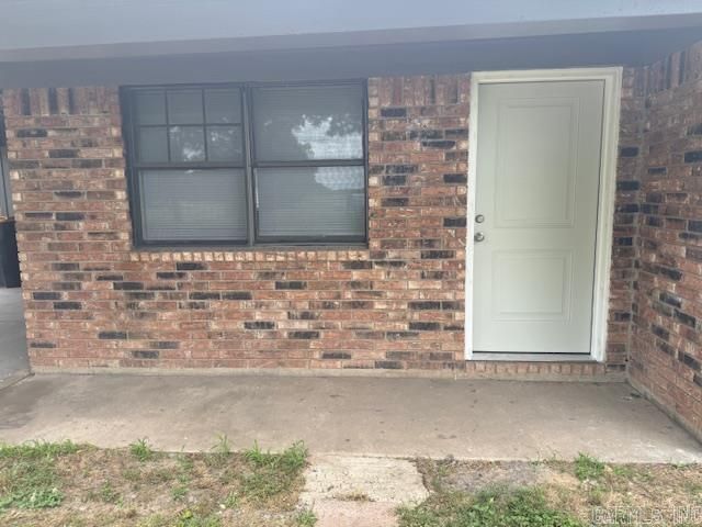 611 Chapel Rd, Keo, AR 72083