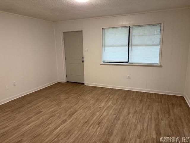611 Chapel Rd, Keo, AR 72083