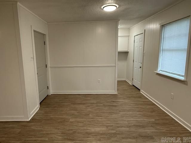 611 Chapel Rd, Keo, AR 72083