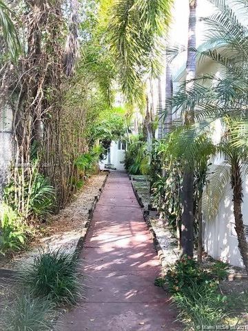 1020 Euclid Ave 6, Miami Beach, FL 33139