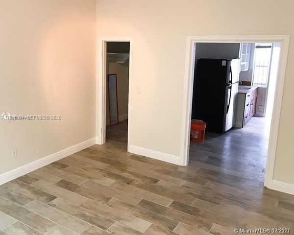 1020 Euclid Ave 6, Miami Beach, FL 33139