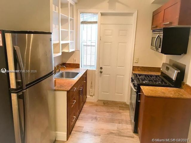 1020 Euclid Ave 6, Miami Beach, FL 33139