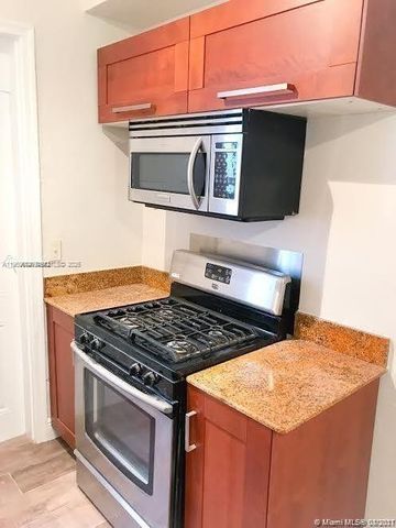 1020 Euclid Ave 6, Miami Beach, FL 33139