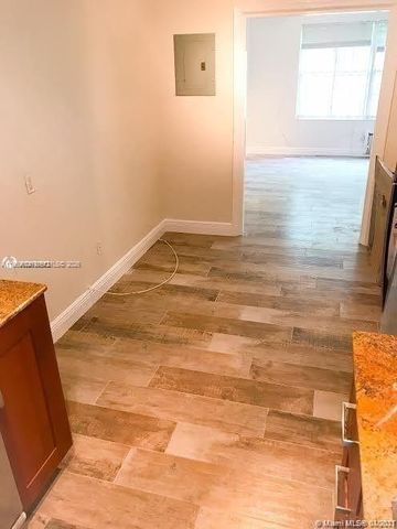 1020 Euclid Ave 6, Miami Beach, FL 33139