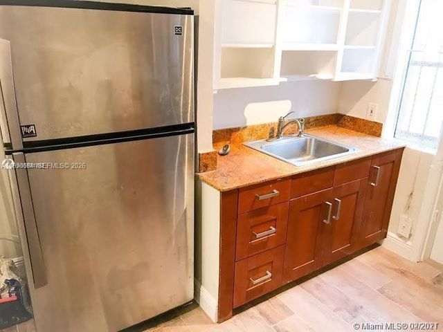 1020 Euclid Ave 6, Miami Beach, FL 33139