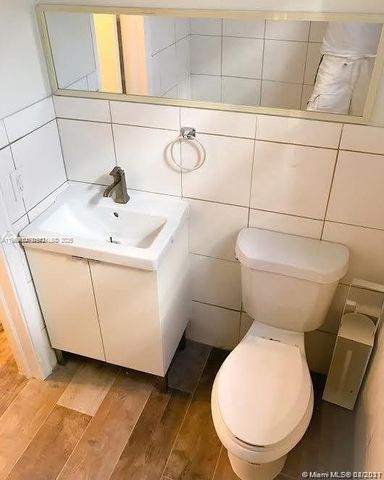 1020 Euclid Ave 6, Miami Beach, FL 33139