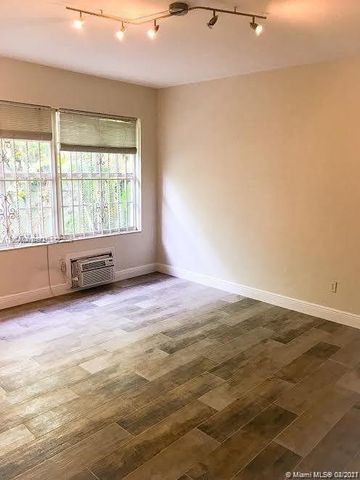 1020 Euclid Ave 6, Miami Beach, FL 33139