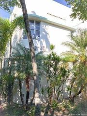 1020 Euclid Ave 6, Miami Beach, FL 33139