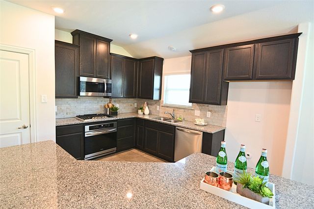 3708 Mason Drive, Melissa, TX 75454