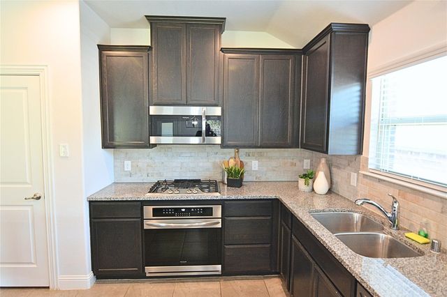 3708 Mason Drive, Melissa, TX 75454