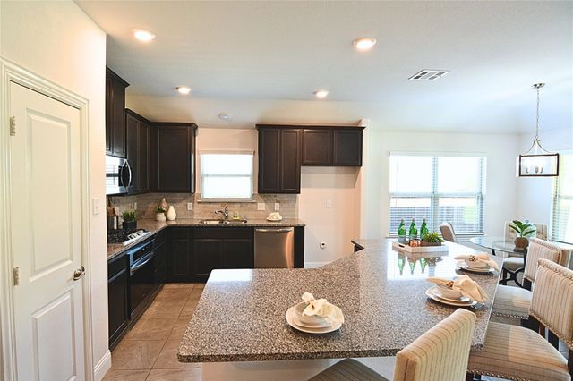 3708 Mason Drive, Melissa, TX 75454