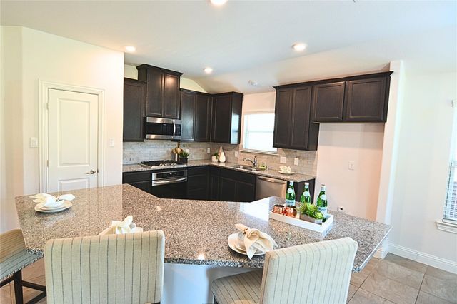 3708 Mason Drive, Melissa, TX 75454