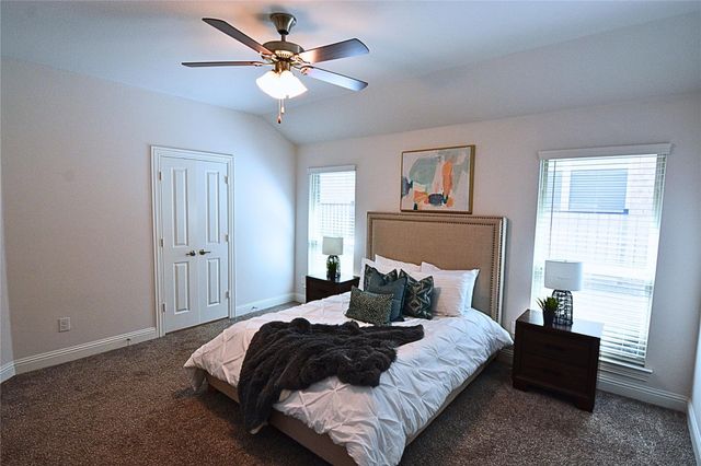 3708 Mason Drive, Melissa, TX 75454