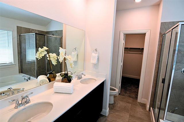 3708 Mason Drive, Melissa, TX 75454