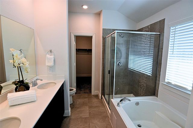 3708 Mason Drive, Melissa, TX 75454