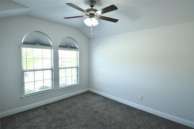 3708 Mason Drive, Melissa, TX 75454