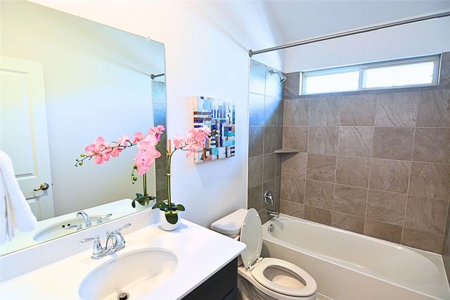 3708 Mason Drive, Melissa, TX 75454